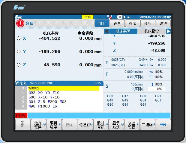 &#38886;&#24503;&#32593;&#31449;&#45;&#65288;&#20013;&#22269;&#65289;&#26377;&#38480;&#36131;&#20219;&#38886;&#24503;&#32593;&#31449;